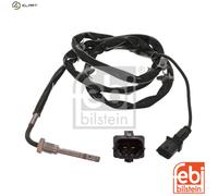 FEBI BILSTEIN 48834 Sensor, exhaust gas temperature