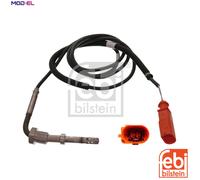 febi bilstein 48836 Exhaust Gas Temperature Sensor, pack of one
