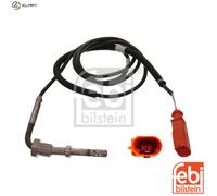 SENSOR EXHAUST GAS TEMPERATURE 48836 FOR BPC/BNZ 2.5L 5cyl