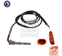 SENSOR EXHAUST GAS TEMPERATURE 48836 FOR BPC/BNZ 2.5L 5cyl