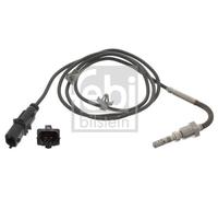 SENSOR, EXHAUST GAS TEMPERATURE 48840