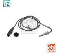 FEBI BILSTEIN 48840 Exhaust gas temperature sensor (EGT)