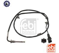 FEBI BILSTEIN 48846 Exhaust gas temperature sensor (EGT)