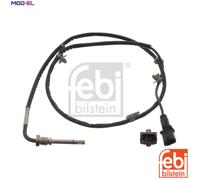FEBI BILSTEIN 48846 Exhaust gas temperature sensor (EGT)