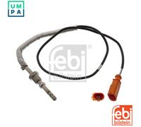 febi bilstein 48849 Exhaust Gas Temperature Sensor, pack of one