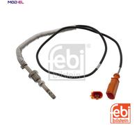 SENSOR EXHAUST GAS TEMPERATURE 48849 FOR BMM/BMN/BUY/CBAA/CBAB/CBBB/BMP 2.0L