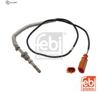 SENSOR EXHAUST GAS TEMPERATURE 48849 FOR BMM/BMN/BUY/CBAA/CBAB/CBBB/BMP 2.0L