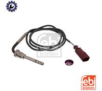 SENSOR EXHAUST GAS TEMPERATURE 49263 FOR BKS/BUG/BUN/CASA/CASB/CCMA 3.0L 6cyl