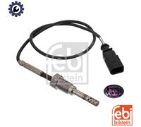 SENSOR EXHAUST GAS TEMPERATURE 49264 FOR BJJ/BJK/BJL/BJM/CEBA/CEBB/CECA 2.5L