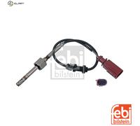 FEBI BILSTEIN 49265 Exhaust gas temperature sensor (EGT)