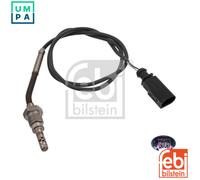 FEBI BILSTEIN 49268 Exhaust gas temperature sensor (EGT)