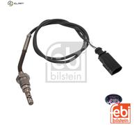 FEBI BILSTEIN 49268 Exhaust gas temperature sensor (EGT)
