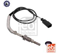 febi bilstein 49272 Exhaust Gas Temperature Sensor, pack of one