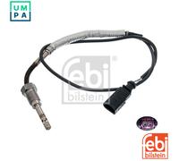 FEBI BILSTEIN 49276 Sensor, exhaust gas temperature