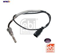 FEBI BILSTEIN 49276 Sensor, exhaust gas temperature