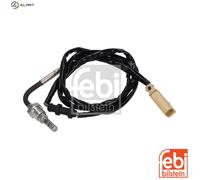FEBI BILSTEIN 49281 Sensor, exhaust gas temperature
