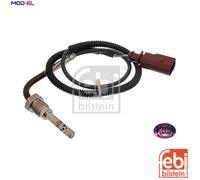 febi bilstein 49284 Exhaust Gas Temperature Sensor, pack of one