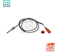 FEBI BILSTEIN 49285 Exhaust gas temperature sensor (EGT)
