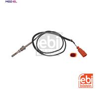 SENSOR EXHAUST GAS TEMPERATURE 49285 FOR BRS/BRR 1.9L 4cyl