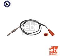 FEBI BILSTEIN 49285 Exhaust gas temperature sensor (EGT)