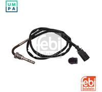 FEBI BILSTEIN 49289 Exhaust gas temperature sensor (EGT)