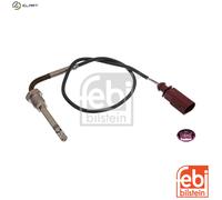 FEBI BILSTEIN 49294 Sensor, exhaust gas temperature