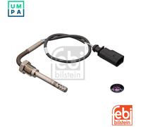FEBI BILSTEIN 49296 Sensor, exhaust gas temperature