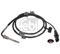 SENSOR, EXHAUST GAS TEMPERATURE 49300