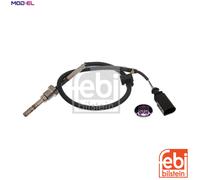 FEBI BILSTEIN 49301 Sensor, exhaust gas temperature