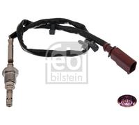 SENSOR, EXHAUST GAS TEMPERATURE 49304