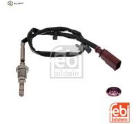 SENSOR EXHAUST GAS TEMPERATURE 49304 FOR CAHA/CAHB 2.0L 4cyl