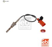 SENSOR EXHAUST GAS TEMPERATURE 49306 FOR CEBA/CEBB/CECA/CECB 2.5L 5cyl