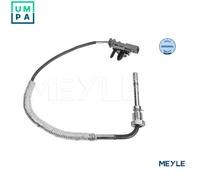 SENSOR EXHAUST GAS TEMPERATURE 514 800 0028 FOR VOLVO V60/Van/I V40/Hatchback