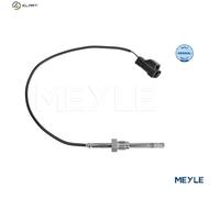 MEYLE 514 800 0030 Sensor, exhaust gas temperature