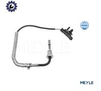 SENSOR EXHAUST GAS TEMPERATURE 514 800 0034 FOR VOLVO V60/I V40/Hatchback/Van