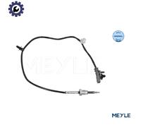 exhaust gas temperature sensor 514 800 0038 MEYLE for VOLVO XC90 II S90 II