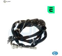 ERA 550903 Sensor, exhaust gas temperature