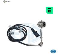 ERA 550908A Sensor, exhaust gas temperature