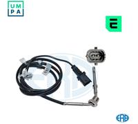 ERA 550908A Sensor, exhaust gas temperature