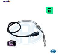 ERA 550943A Exhaust gas temperature sensor (EGT)