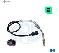 ERA 550943A Exhaust gas temperature sensor (EGT)