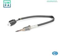 SENSOR EXHAUST GAS TEMPERATURE 550967A FOR SKODA VW GOLF/VI BORA JETTA/III 2.0L
