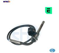 ERA 550986 Sensor, exhaust gas temperature