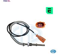 ERA 550990A Sensor, exhaust gas temperature