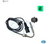 ERA 551023A Sensor, exhaust gas temperature