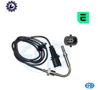 SENSOR EXHAUST GAS TEMPERATURE 551023A FOR OPEL CORSA/Hatchback/Van VITA 1.2L