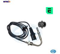 ERA Benelux Exhaust Gas Temperature Sensor 551023A for OPEL