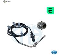 ERA 551045A Exhaust gas temperature sensor (EGT)