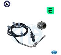 ERA 551045A Exhaust gas temperature sensor (EGT)