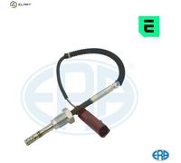 ERA 551127 Exhaust gas temperature sensor (EGT)